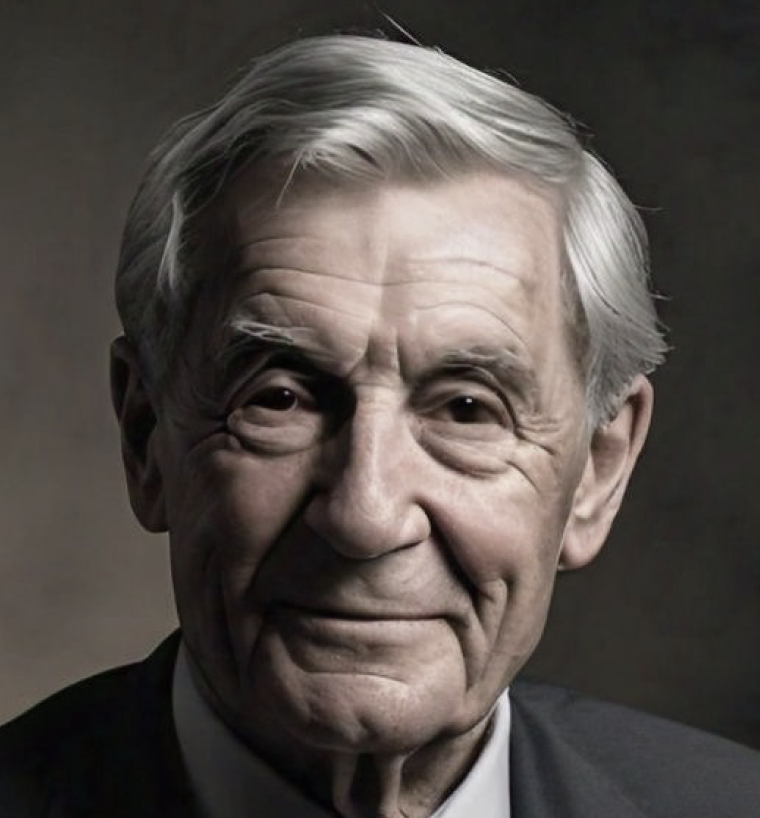 Davis, Long-term Manager
