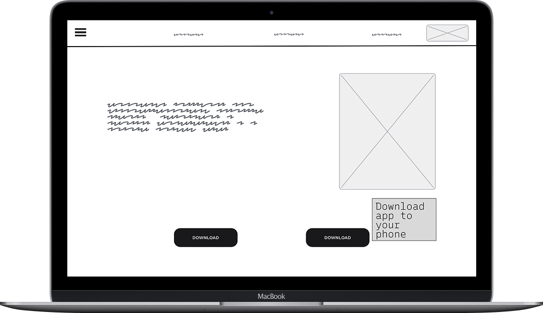 Dense data tables